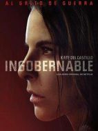 束縛與放縱第二季劇情介紹(1-15全集)