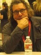 研究院劇情介紹(1-0全集)