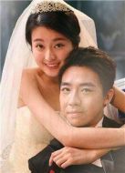 多少愛可以重來劇情介紹(1-56全集)