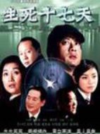 生死十七天劇情介紹(1-24全集)