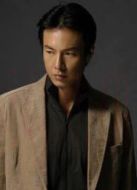 如歌的歲月劇情介紹(1-27全集)