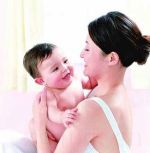 月嫂劇情介紹(1-25全集)