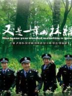 又是一年山林綠劇情介紹(1-30全集)