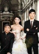 妻子的謊言（未刪減版）