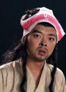 你行你上啊劇情介紹(1-6全集)