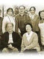 珍郵迷案劇情介紹(1-14全集)