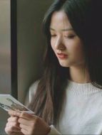 假如愛有詩意劇情介紹(1-6全集)