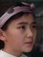 奈何橋下尋碗湯