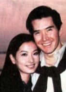 綻放吧，百合DVD版劇情介紹(1-44全集)