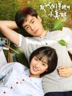 致我們單純的小美好劇情介紹(1-24全集)