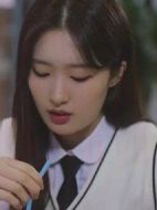 當男閨蜜成為男人的瞬間劇情介紹(1-1全集)