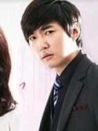 女人第二次化妝時(shí)劇情介紹(1-65全集)