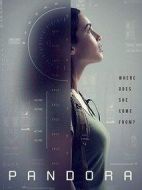 潘多拉劇情介紹(1-6全集)