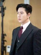 Forest劇情介紹(1-32全集)