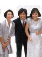 男女7人夏物語(yǔ)劇情介紹(1-10全集)