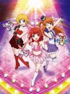 美妙旋律：彩虹之夢劇情介紹(1-51全集)