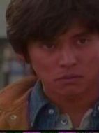 戀愛(ài)不用急劇情介紹(1-12全集)