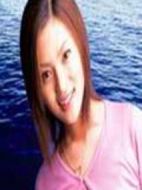 冠軍大胃王劇情介紹(1-11全集)