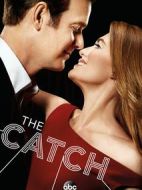 隱情第二季劇情介紹(1-6全集)