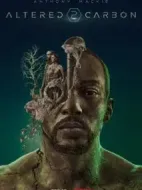 副本第二季劇情介紹(1-8全集)