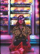 怪奇物語(yǔ)第四季劇情介紹(1-0全集)