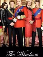 溫莎王朝第三季劇情介紹(1-23全集)