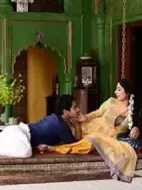 如意郎君海報(bào)