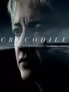 她的每一部份劇情介紹(1-0全集)