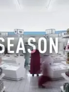 使女的故事第四季劇情介紹(1-10全集)