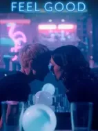 迷醉倫敦劇情介紹(1-6全集)