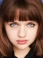 火花之光劇情介紹(1-0全集)