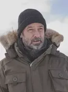 冰血緝兇第四季劇情介紹(1-6全集)