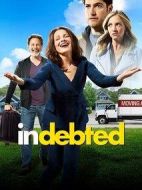 父母債后輩償劇情介紹(1-6全集)