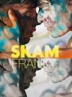 羞恥法國版第三季