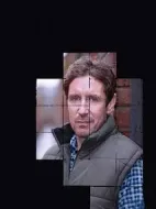 碌碌人生第八季