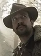 巫師大陸劇情介紹(1-0全集)