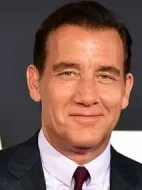 彈劾：美國(guó)犯罪故事第三季劇情介紹(1-10全集)