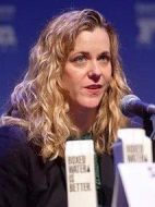 送報(bào)女孩劇情介紹(1-0全集)