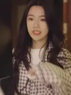 食堂夜話劇情介紹(1-20全集)