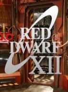 紅矮星號(hào)第十二季劇情介紹(1-6全集)