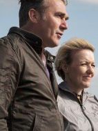 碌碌人生第十一季