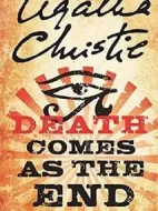 死亡終局劇情介紹(1-3全集)