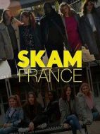 羞恥法國版第一季劇情介紹(1-9全集)
