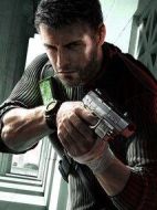 杰克·萊恩第三季劇情介紹(1-0全集)