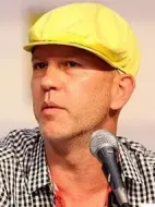 順從劇情介紹(1-0全集)