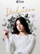狄金森第一季劇情介紹(1-10全集)