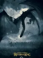 指環(huán)王第一季