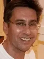 喀耳刻海報(bào)