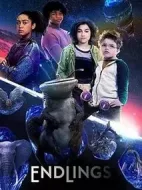 Endlings劇情介紹(1-14全集)