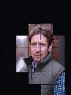 碌碌人生第九季劇情介紹(1-5全集)